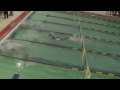 image Boys And Girls 15 18 200 Free Relay Combined Event 65 66