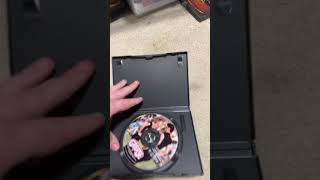 Grease 1978 Dvd Overview