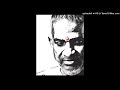 Kalakalakkum Maniyosai Salasalakkum(Singer's:Mano &S.Janaki)Earamaana Rojave)High Quality Audio Song