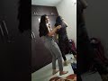 Hostel  girl  ki. Masti