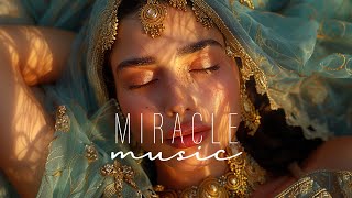 Miracle Music - Ethnic & Deep House Mix 2024 [Vol.64]