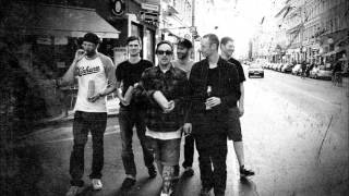 Watch Final Prayer All Of Us video