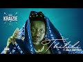 Kraizie - Thilili ft Imfezi Emnyama