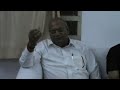 Raghav G Baat Chit1 images Raghav G Baat Chit1