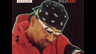 Watch Apache Indian Lovin video