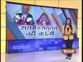 Watching video Bride Refuses to Marry Drunken Groom in Jodhpur
