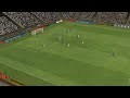 Видео FM 13 - UEFA Champions League Udinese 1-2 Dynamo Kyiv