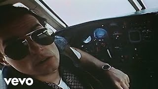 Watch Falco Maschine Brennt video
