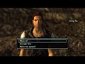 Fallout: New Vegas Walkthrough Part 22 "Birds of a Feather Part 2"