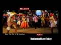 Ranker Video