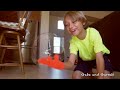 Juggle Bubbles - Bounce Bubbles Without Popping Them!