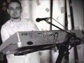 Orkestra CHALGA PiYaNisT_NeCo (Beni K... Orkestra CHALGA PiYaNisT_NeCo (Beni K...