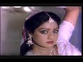 Lagu India Nagina By Heri Mjl 321 images Lagu India Nagina By Heri Mjl 321