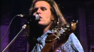 Country Joe Mcdonald - I Feel Like Im Fixin To Die Rag