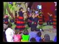 fatih anadolu lisesi hazırlık sonu ispanyol dansı gösterisi - Film Yorum