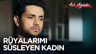 Kunal Nandiniyi Aklından Çıkaramıyor Aşk Ağlatır Hint Dizisi 30. Bölüm