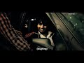 New End Time Arrives Full Movie With English Suble Islamic images New End Time Arrives Full Movie With English Suble Islamic