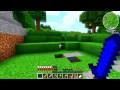 redstone