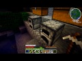 redstone