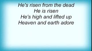 Watch Hillsong United God So Loved video