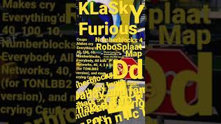 Sparta Remix Numberblocks 4 Has A Sparta Venom Ab75E Remix Form Mailbox Map Season 40 Episode 40