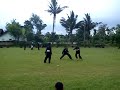 Persaudaraan Setia Hati Terate Psht Sambung images Persaudaraan Setia Hati Terate Psht Sambung
