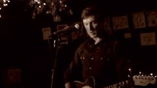 Watch Troy Von Balthazar Communicate video