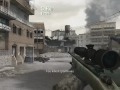 Mini sniper montage at Crossfire