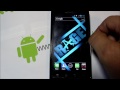 Droid Bionic Raging Bionic rom review