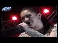 New Monata Birunya Cinta Rena Kdi Ft Shodiq Koplo Terbaru New Monata Birunya Cinta Rena Kdi Ft Shodiq Koplo Terbaru