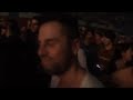 Swedish House Mafia - One Last Tour - Miami 2 Ibiz