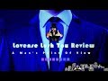 Lovense Lush Toy Review by | Topper Entertainment aka Cecil Hicks