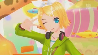 The Top 20 Catchiest Vocaloid Songs