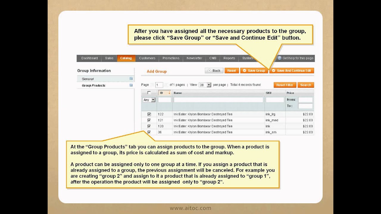enl1211 group assignment Before you create your group assignment: you will need to have your student groups created in your course before you can create a group assignment the students do not need to be enrolled in these groups before you build the assignments, you only need to have the groups created. enl1211 group assignment Before you create your group assignment: you will need to have your student groups created in your course before you can create a group assignment the students do not need to be enrolled in these groups before you build the assignments, you only need to have the groups created.