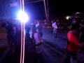 Direct Assault Band LIVE!.. @ Tuban Bliss