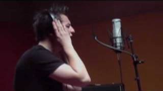 Watch Razorbax Wake Up Wake Up video