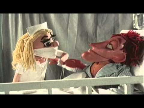 Unholy Demon Rhythms Video