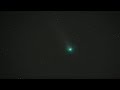Comet Lovejoy (C/2013 R1)_3