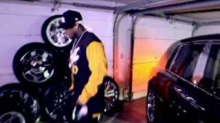 Watch 50 Cent Funeral Music video