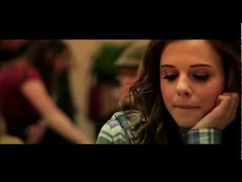 Possibility Tiffany Alvord Official Music Video 