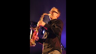 Masterclass Improvisation I Lesson 3 I Anwendung im Blues, Terzen, Tonleitern
