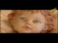 Sheftak ya Yassou3 - شفتك يا يسوع