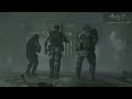 Batman: Arkham Origins - Multiplayer Gameplay #4