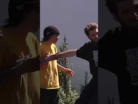 Game Recognize Game 🤜 🤛