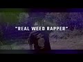 I Love Weed Video preview
