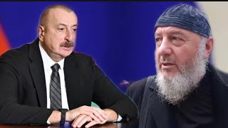 İlham Əliyev, yığdıqlarını goruna aparmayacaqsan, xalqa da ver!