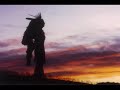 Thanksgiving: A Native American View