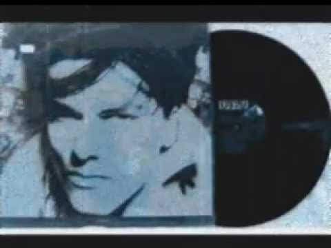 Don't Give It Up Video
