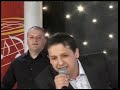 Emir Habibovic S Tobom Se Vise Ne Moze Live Music images Emir Habibovic S Tobom Se Vise Ne Moze Live Music