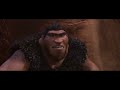 stream Die Croods 01 Deutsch Hd Die Croods 01 Deutsch Hd image